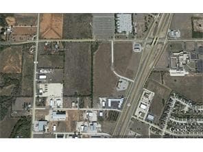 More Photos Of 133 Industrial Blvd, Abilene Land For Sale