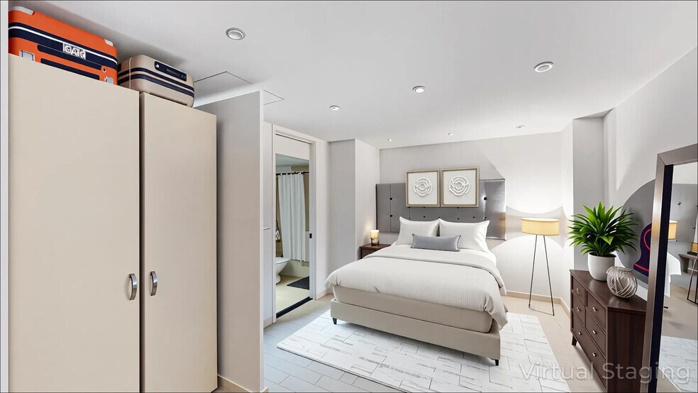 More Photos Of 414-418 E 59th St, New York Apartments For Sale