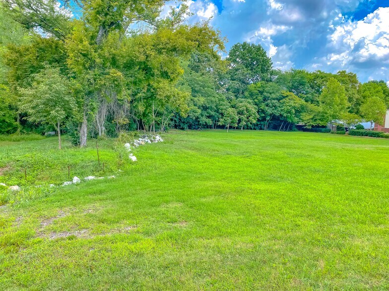 More Photos Of 472 Downs Blvd, Franklin Land For Sale