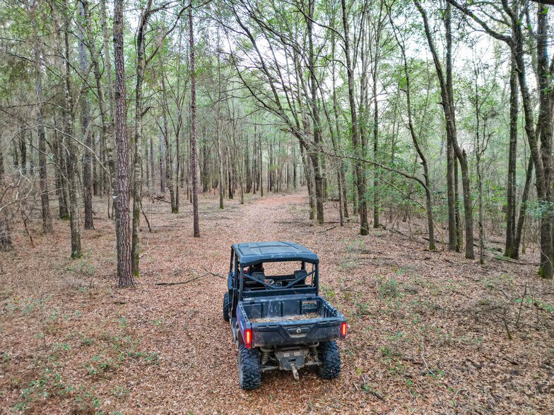 More Photos Of 9036 Bullard Rd, Dry Branch Lodge Meeting Hall For Sale