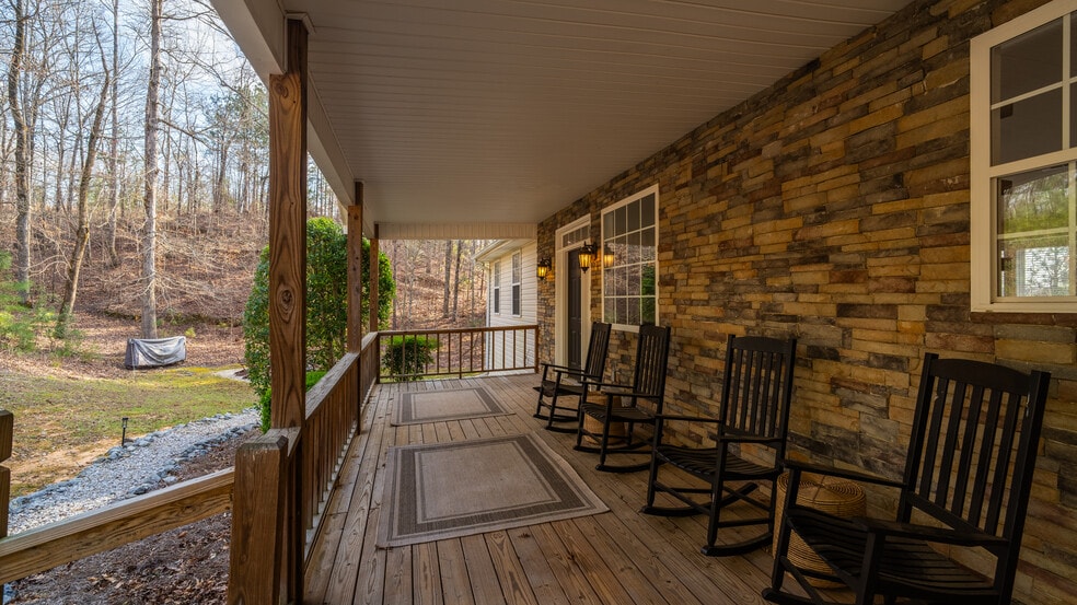 More Photos Of 402 Cliffside dr, Titus Land For Sale