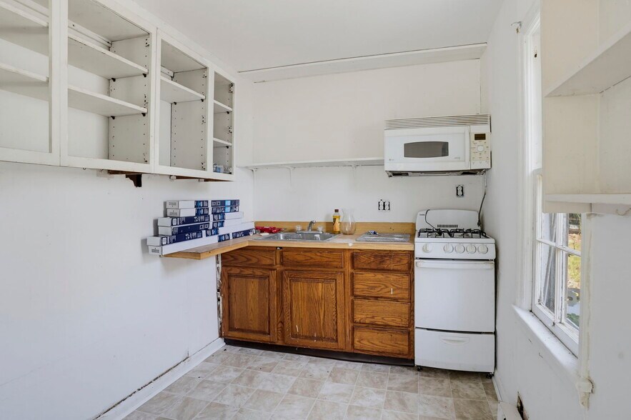 More Photos Of , Indian Head Multifamily For Sale