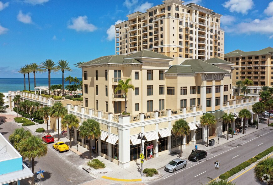 More Photos Of 470 Mandalay Ave, Clearwater Beach Apartments For Lease