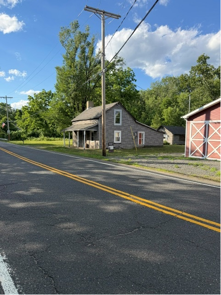 More Photos Of , Millstone Township Unknown For Sale