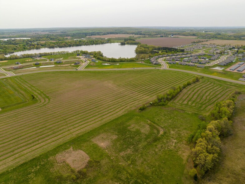 More Photos Of 200 Burton Street St, Rice Lake Land For Sale