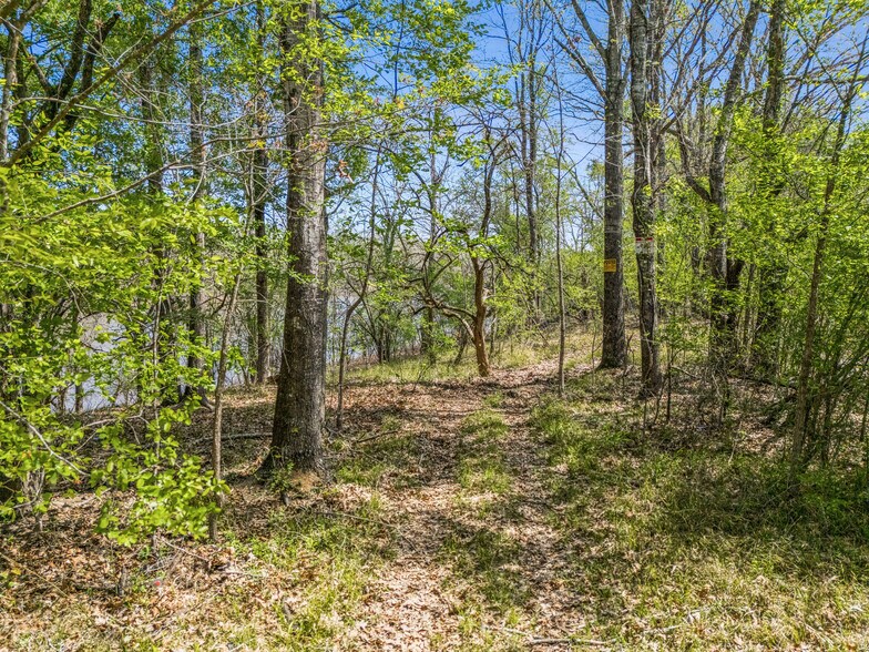 More Photos Of Duke Rd, Columbia Land For Sale
