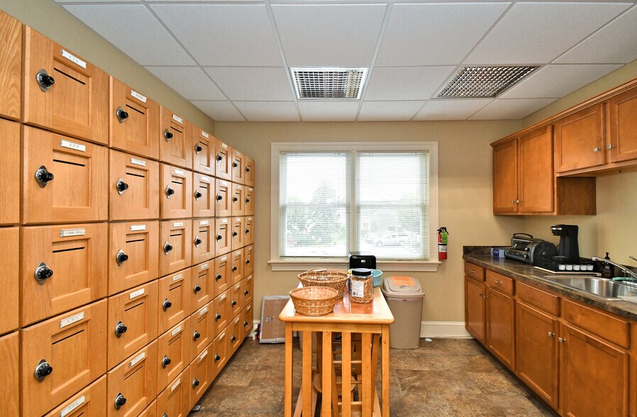 More Photos Of 206 N Main St, Souderton Freestanding For Sale