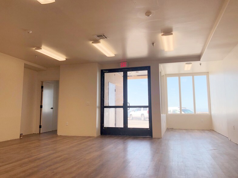 More Photos Of 340 Front St, Avila Beach Storefront Retail Office For Lease