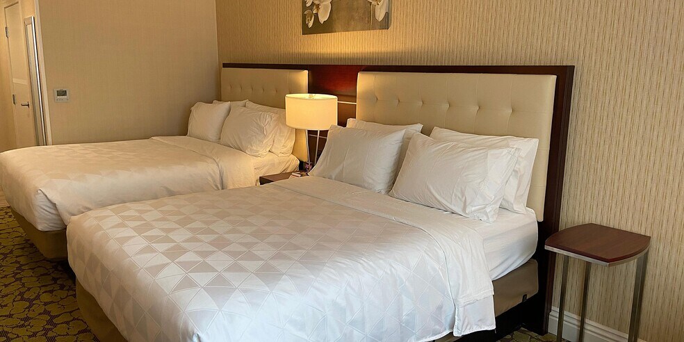 More Photos Of 9920 Valley Blvd, El Monte Hotel For Sale