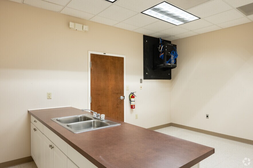 Photo of 2nd Floor Ste 203