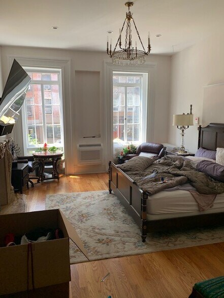 More Photos Of 81 E 7th St, New York Apartments For Sale