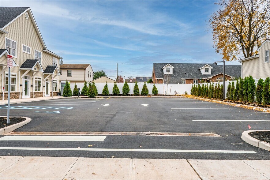 More Photos Of 1400 Hamilton Blvd, South Plainfield Office For Lease