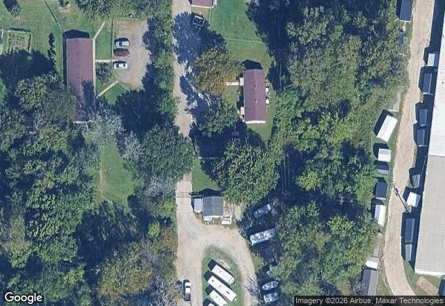 Primary Photo Of 40027 Michigan Ave, Canton Township Specialty For Sale