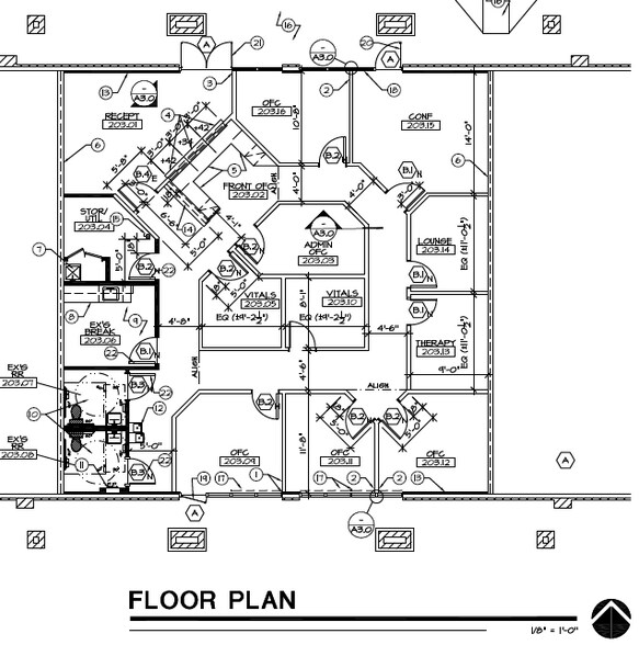 More Photos Of 13331 W Indian School Rd, Litchfield Park General Retail For Sale