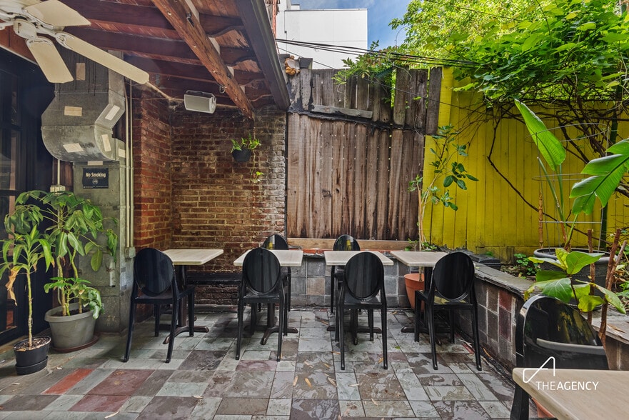 More Photos Of 229 S 4th St, Brooklyn Apartments For Lease
