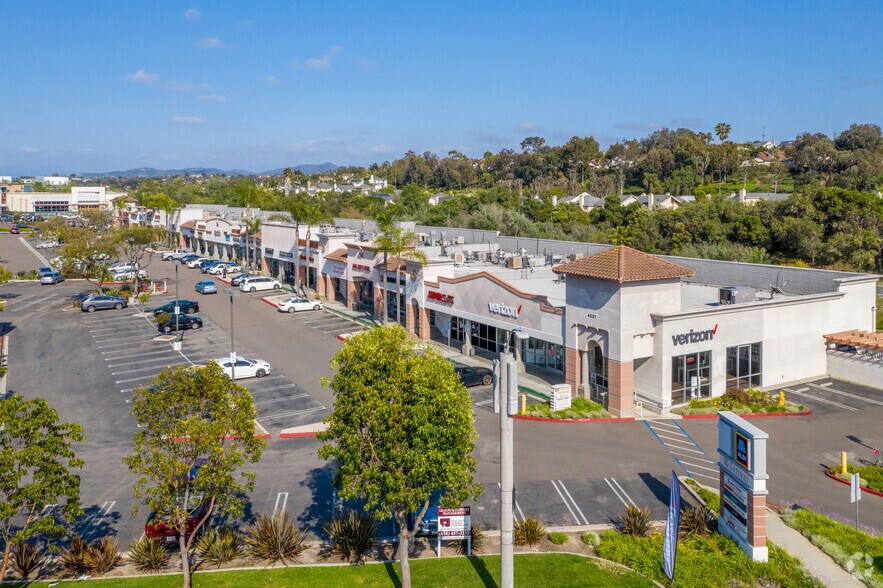 Primary Photo Of 4201-4251 Oceanside Blvd, Oceanside Unknown For Lease