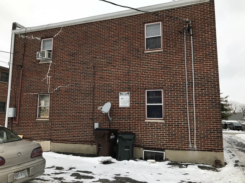 More Photos Of 58 W Nottingham Rd, Dayton Apartments For Sale