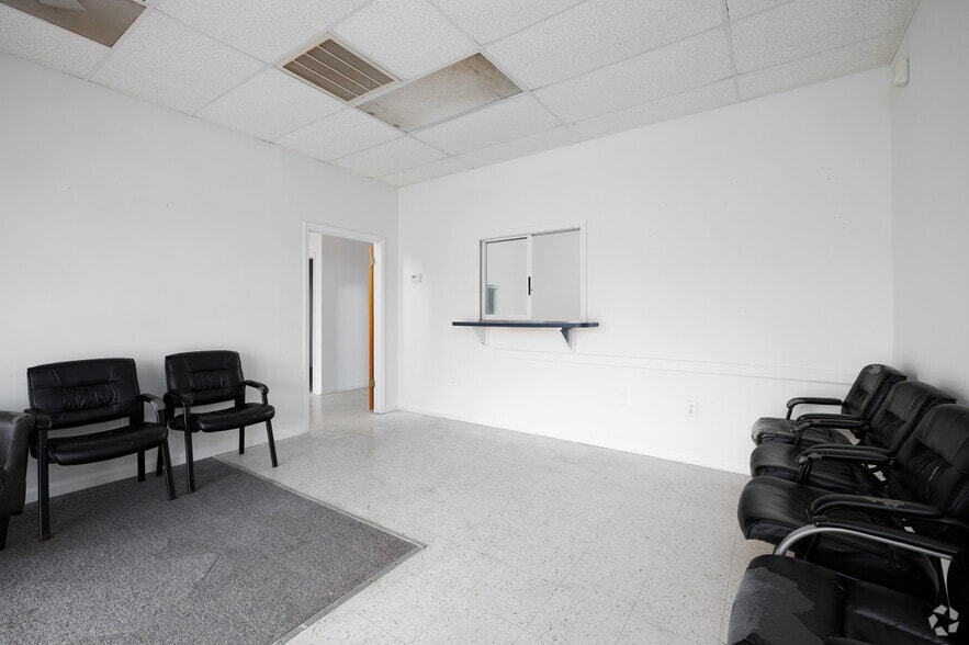 Photo of 1st Floor Ste 1456