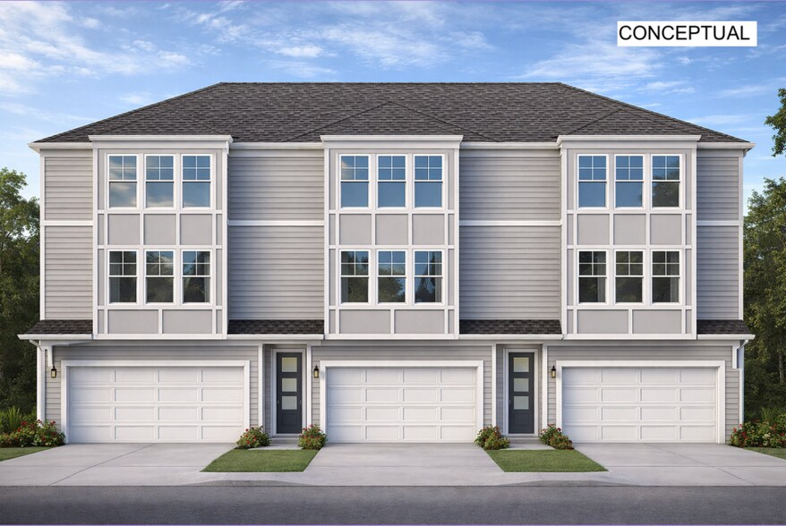 More Photos Of 3206-3210 N Tampa St, Tampa Land For Sale