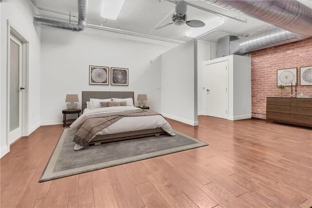 More Photos Of 500-530 S Hewitt St, Los Angeles Apartments For Lease