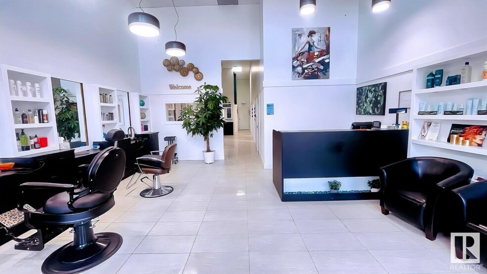 More Photos Of 5305 Magasin Ave, Beaumont General Retail For Lease