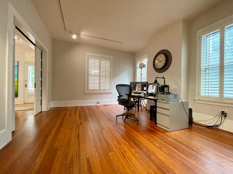 More Photos Of 754 Piedmont Ave, Atlanta Office Residential For Lease