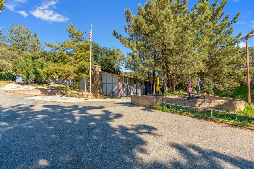 More Photos Of 37400 Falling Springs Rd, Yucaipa Religious Facility For Sale