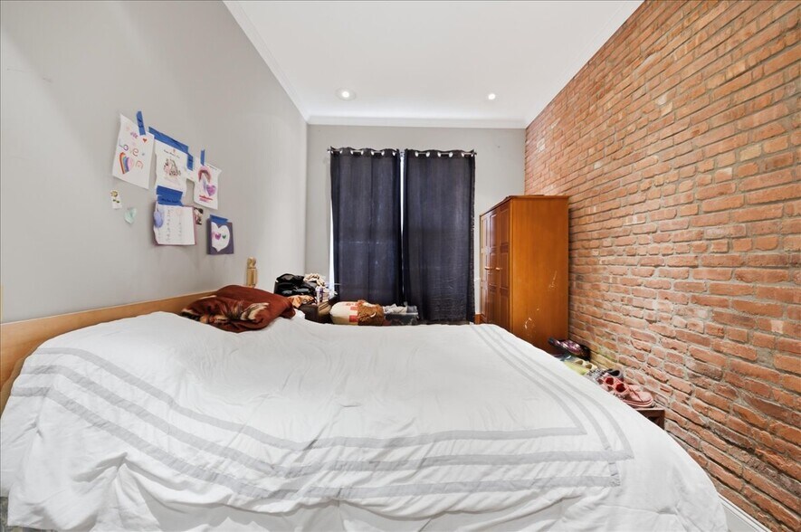 More Photos Of 92 Elliott Ave, Yonkers Apartments For Sale