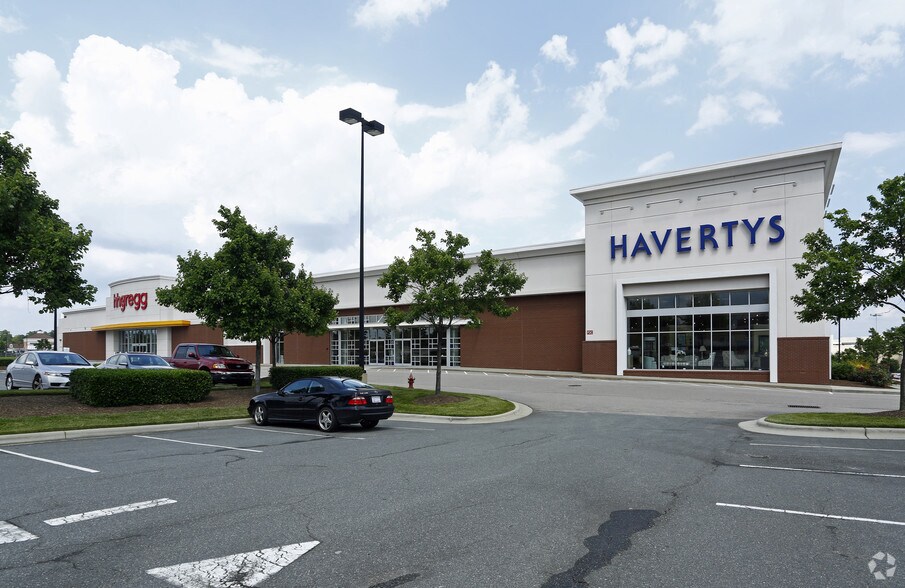 More Photos Of 6140-6240 Capital Blvd, Raleigh Freestanding For Lease