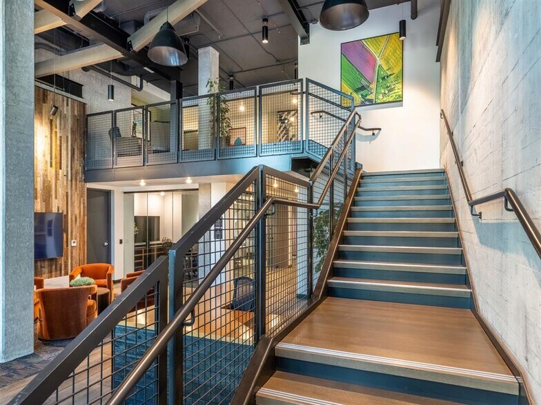 More Photos Of 2200 W Meeker St, Kent Apartments For Lease