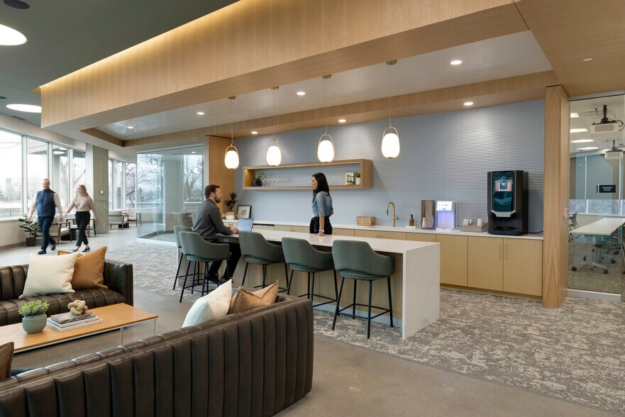 More Photos Of 7500 Flying Cloud Dr, Eden Prairie Office For Lease