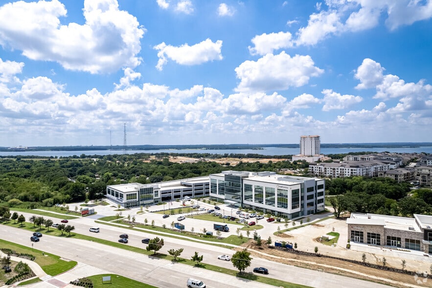 More Photos Of 777 International Pky, Flower Mound Unknown For Lease