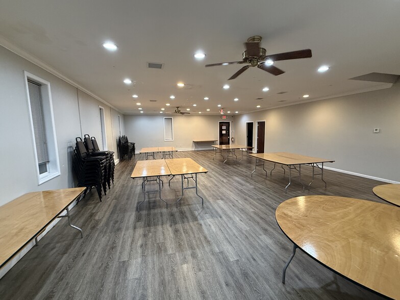 More Photos Of 636 Old Liverpool Rd, Liverpool Office For Lease