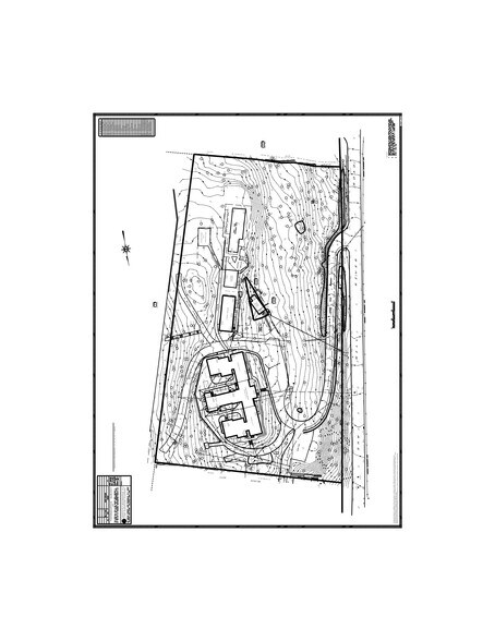 More Photos Of 1154 Saw Mill River Rd, Yonkers Land For Sale