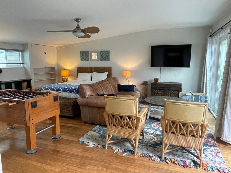 More Photos Of 133 Avenida Granada, San Clemente Medical For Sale