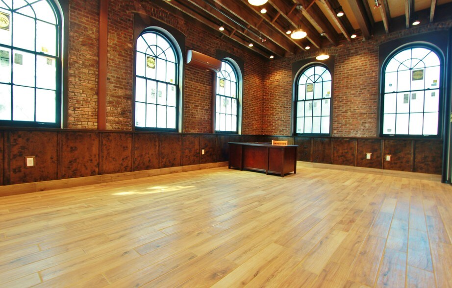 Photo of 1st Floor Ste 104