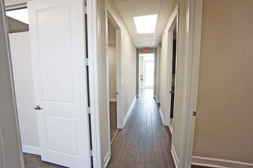 More Photos Of 23410 Grand Reserve Dr, Katy Unknown For Lease
