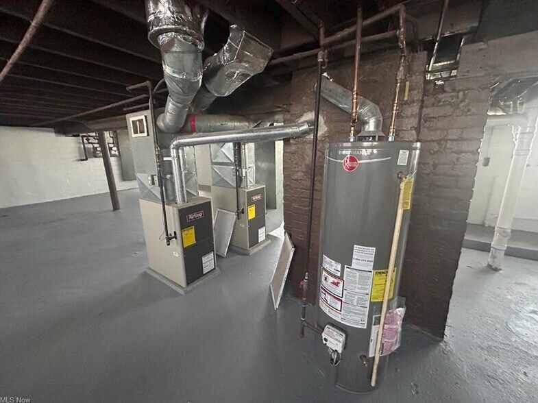 More Photos Of ,  Specialty For Sale