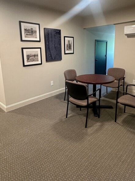 More Photos Of 184 North Ave E, Cranford Office For Lease