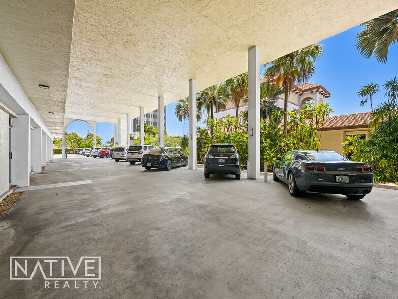 More Photos Of 4801 N Federal Hwy, Fort Lauderdale Medical For Sale