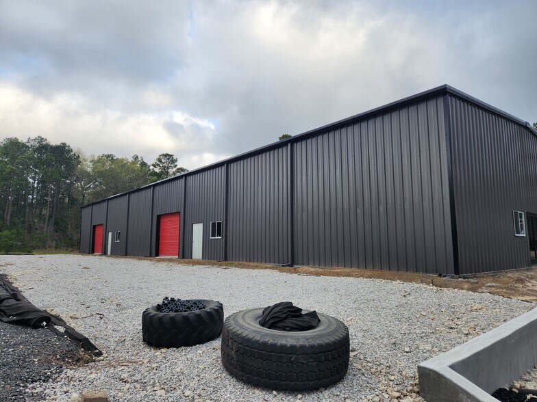 More Photos Of 19103 Continental Pky, Humble Unknown For Lease