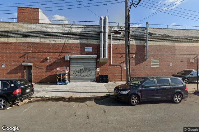More Photos Of 1020 E 48th St, Brooklyn Warehouse For Lease
