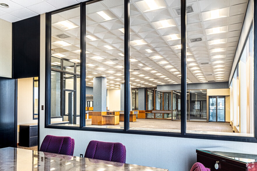 Photo of 1st Floor Ste 100