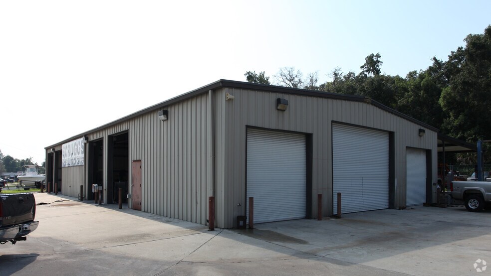 Primary Photo Of , Palatka General Retail For Sale