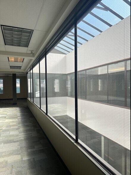 More Photos Of 754 Fort St, Victoria Office For Lease