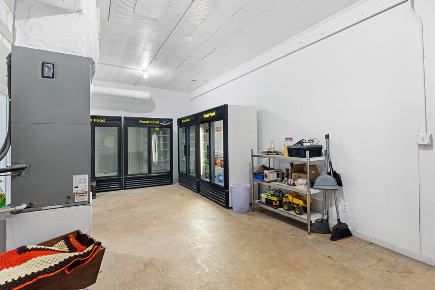 More Photos Of 3628 Brights Rd, Pittsville General Retail For Sale