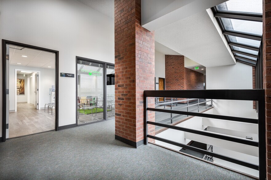 More Photos Of 7586 W Jewell Ave, Lakewood Medical For Sale
