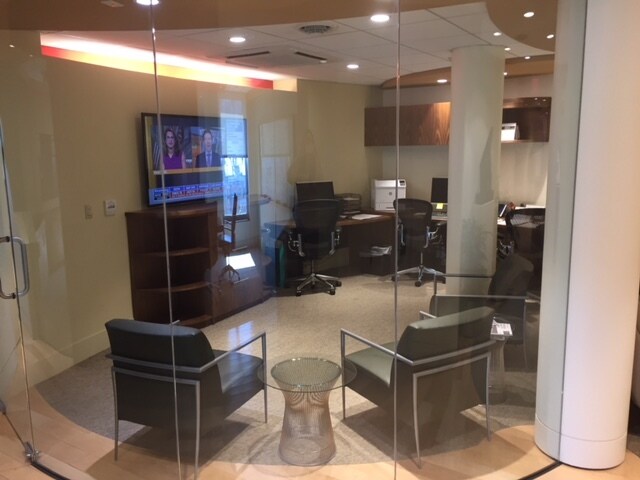 More Photos Of 1 Palmer Sq E, Princeton Office For Lease