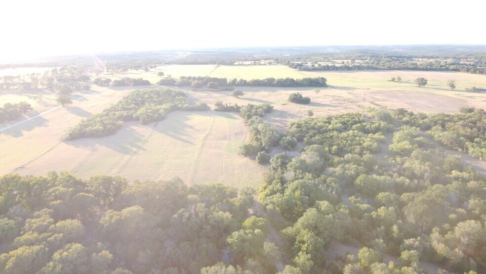 More Photos Of 18200 Lower Granbury, Stephenville Land For Sale