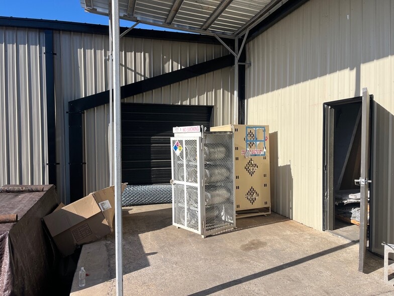 More Photos Of 380 Whitney Rd, Spartanburg Freestanding For Lease
